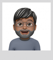 ajay4