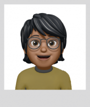 ami2