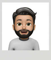 jeff1